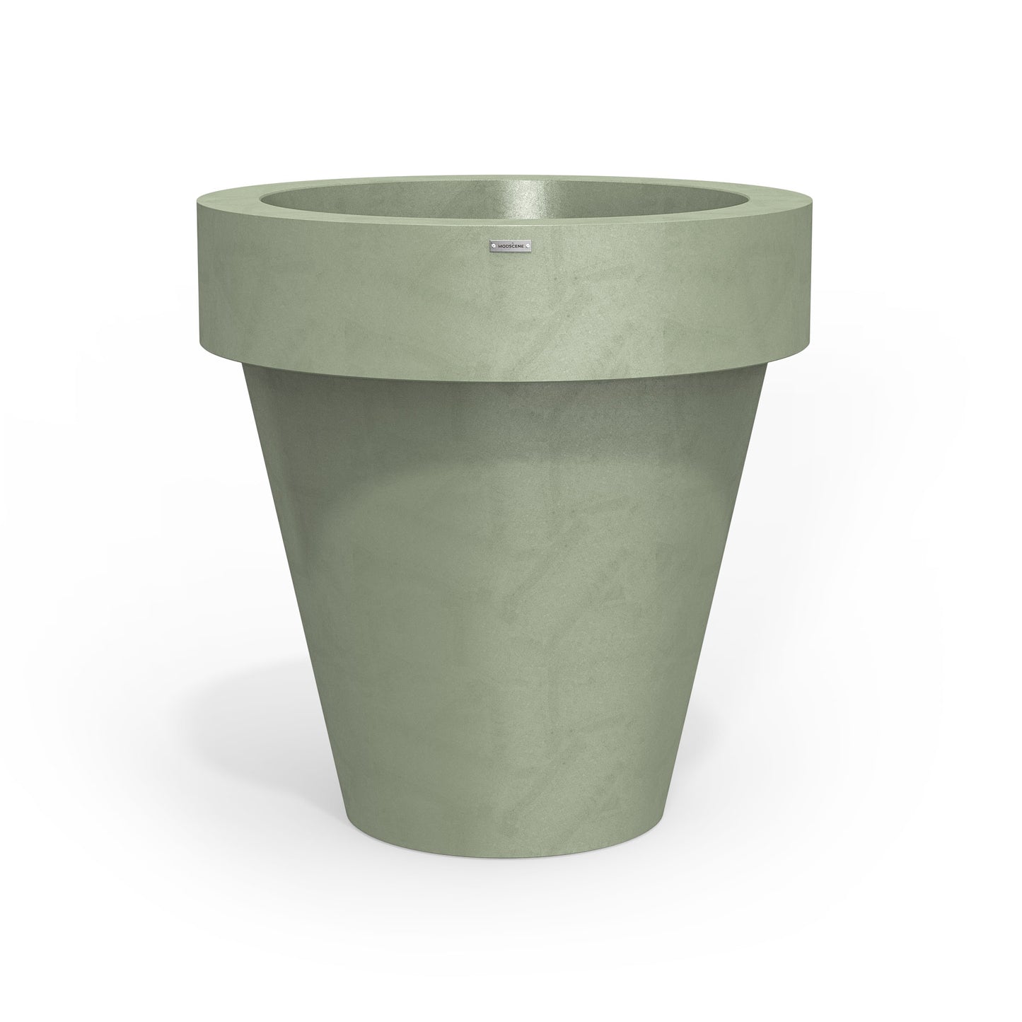Madrid 1200 Extra Large Planter