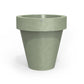 Madrid 1200 Extra Large Planter