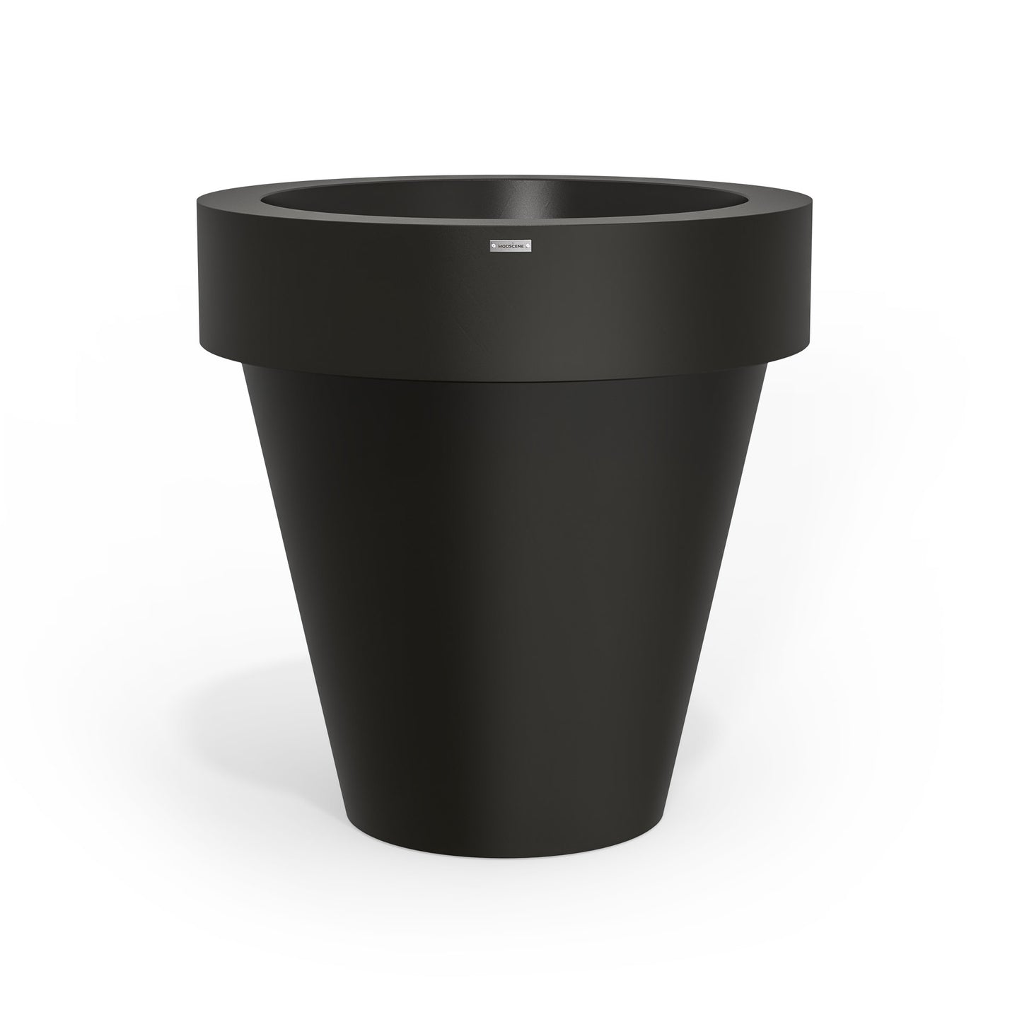 Madrid 1200 Extra Large Planter