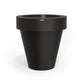 Madrid 1200 Extra Large Planter