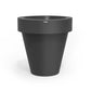 Madrid 1200 Extra Large Planter