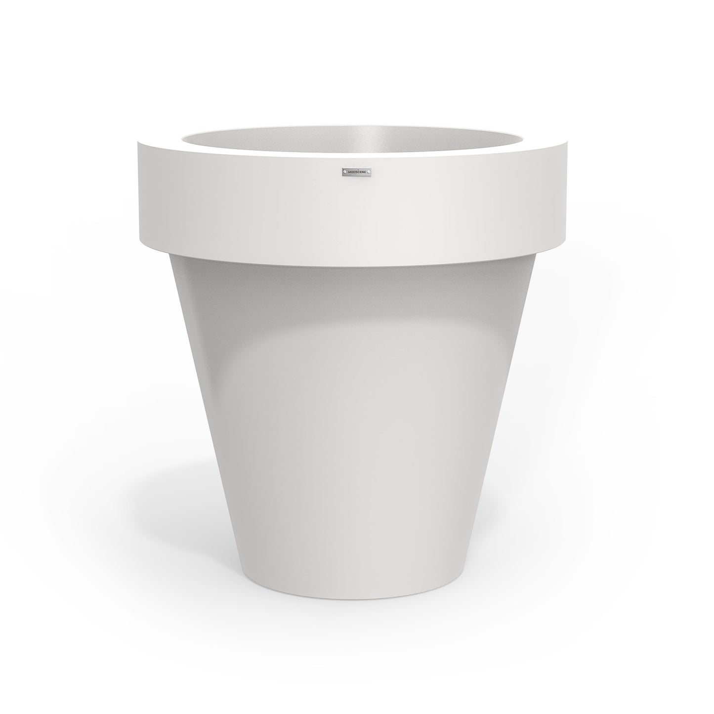 Madrid 1200 Extra Large Planter