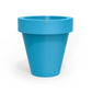 Madrid 1200 Extra Large Planter