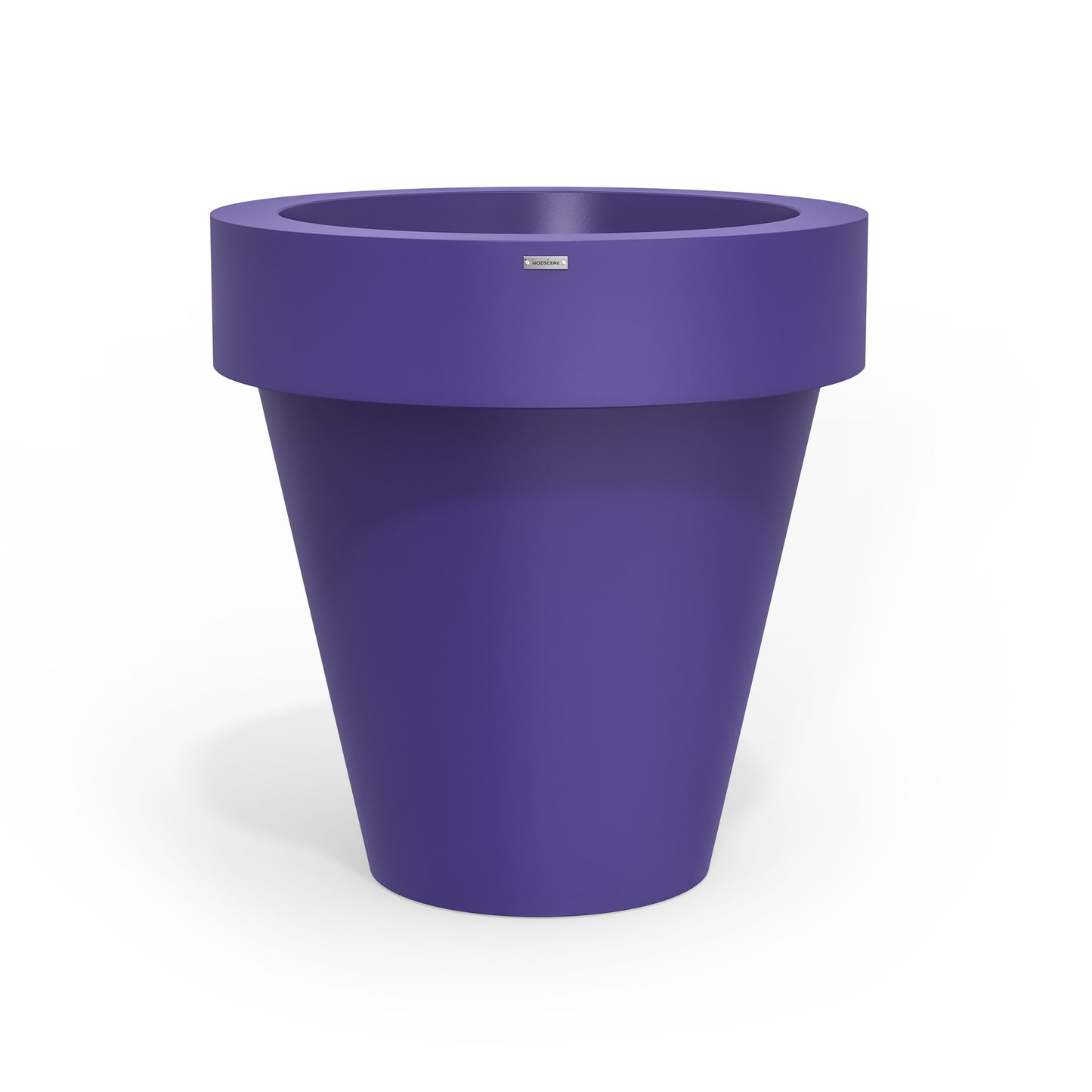 Madrid 1200 Extra Large Planter