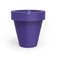 Madrid 1200 Extra Large Planter