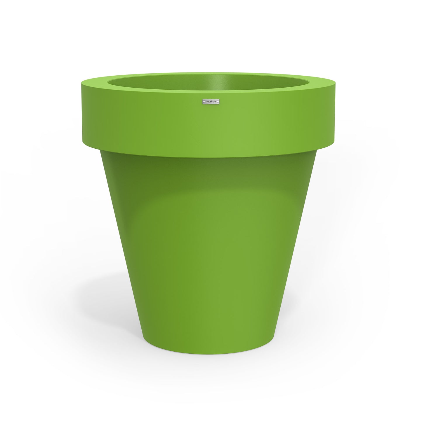 Madrid 1200 Extra Large Planter