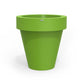 Madrid 1200 Extra Large Planter