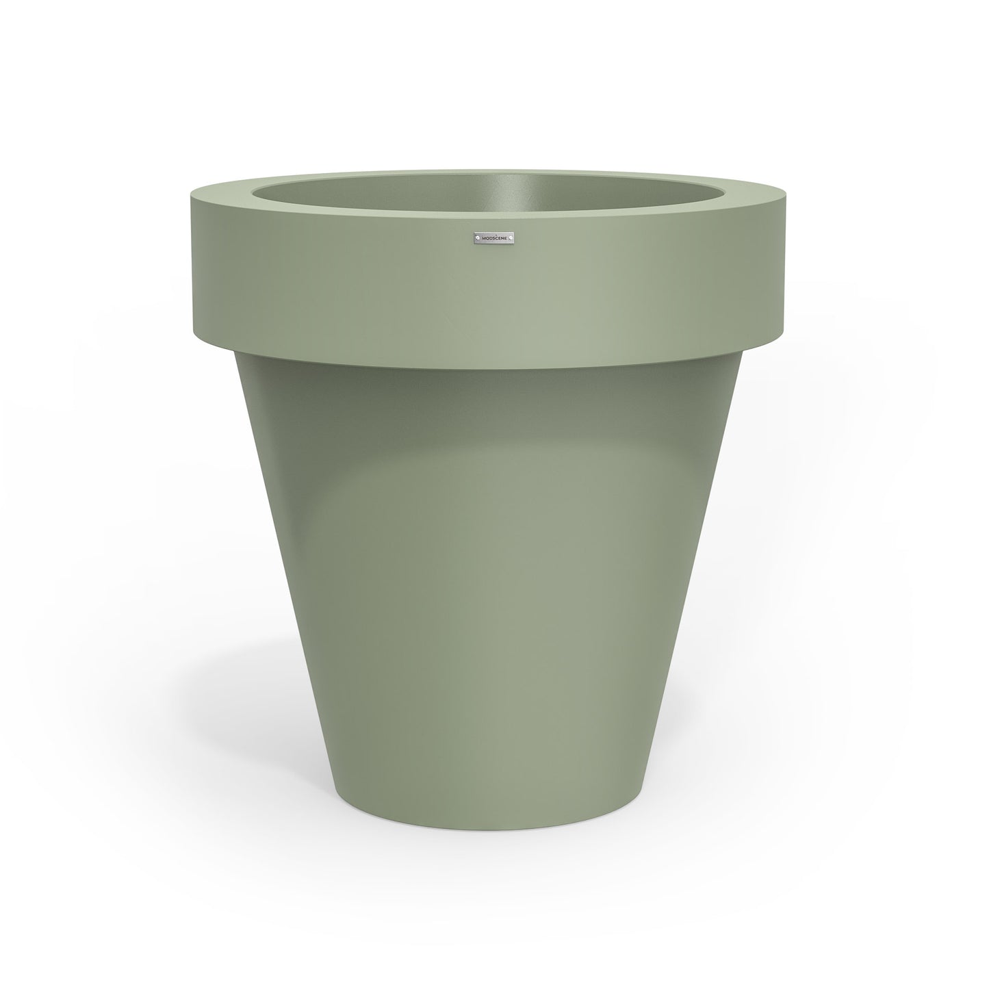 Madrid 1200 Extra Large Planter