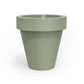 Madrid 1200 Extra Large Planter