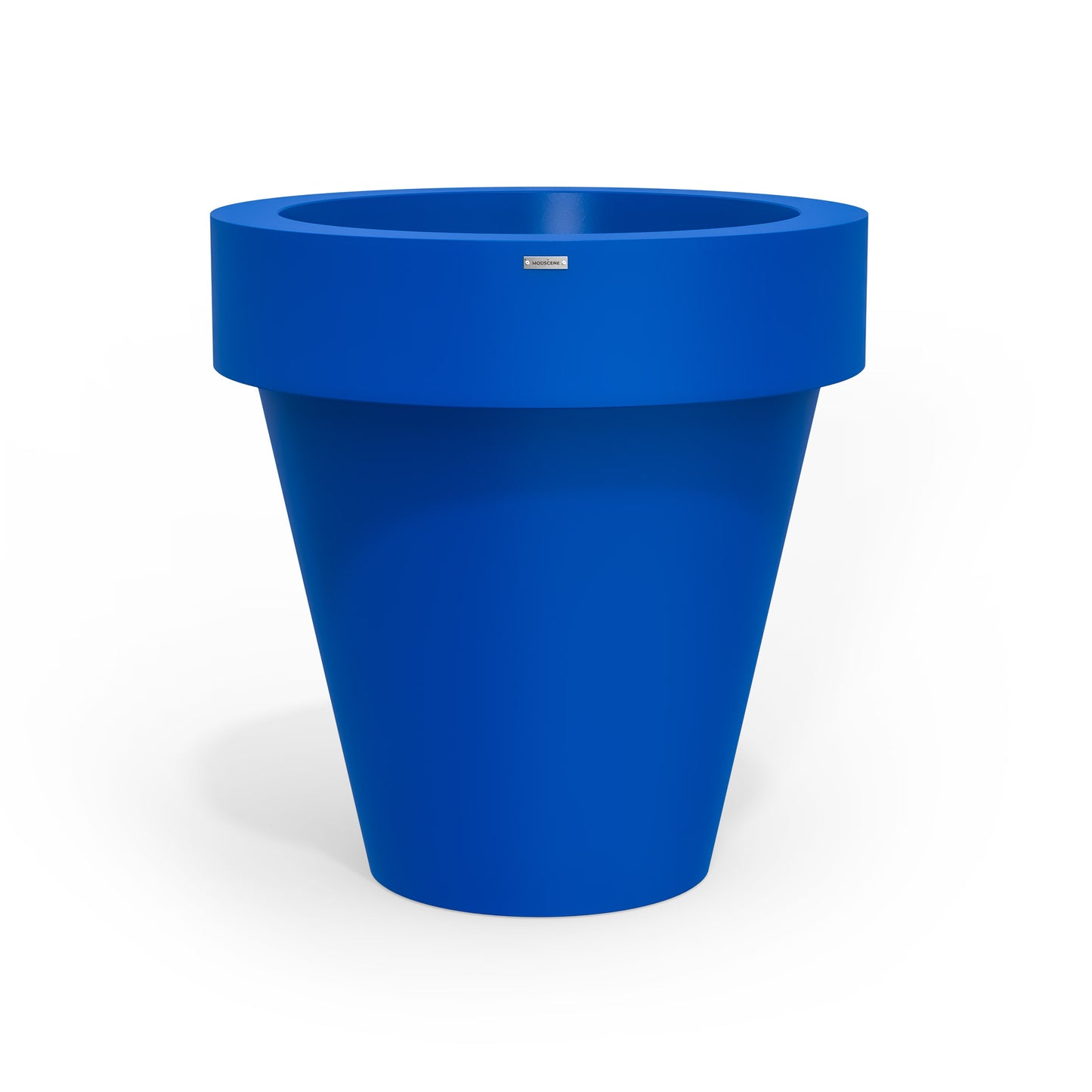 Madrid 1200 Extra Large Planter