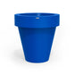 Madrid 1200 Extra Large Planter