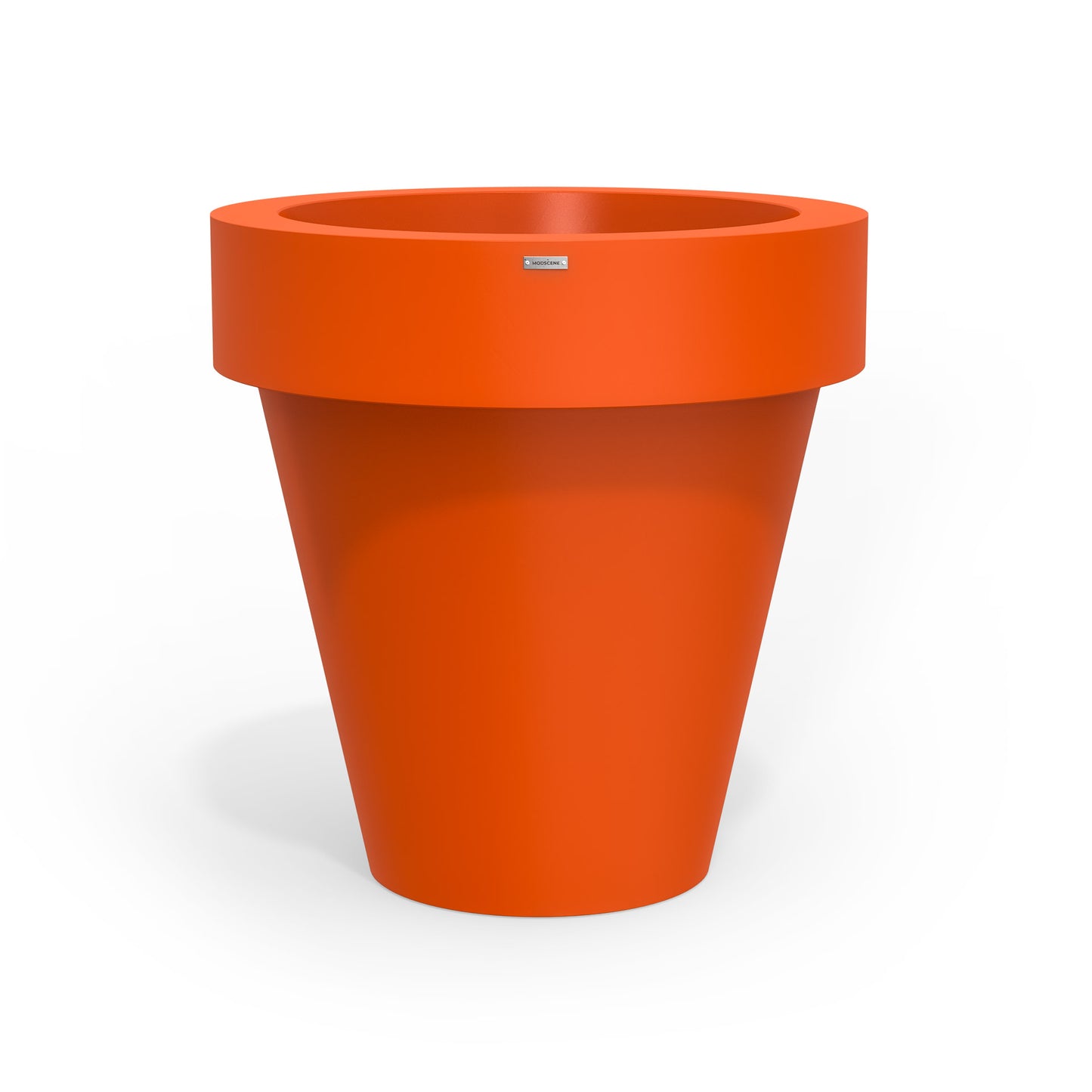 Madrid 1200 Extra Large Planter