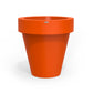 Madrid 1200 Extra Large Planter
