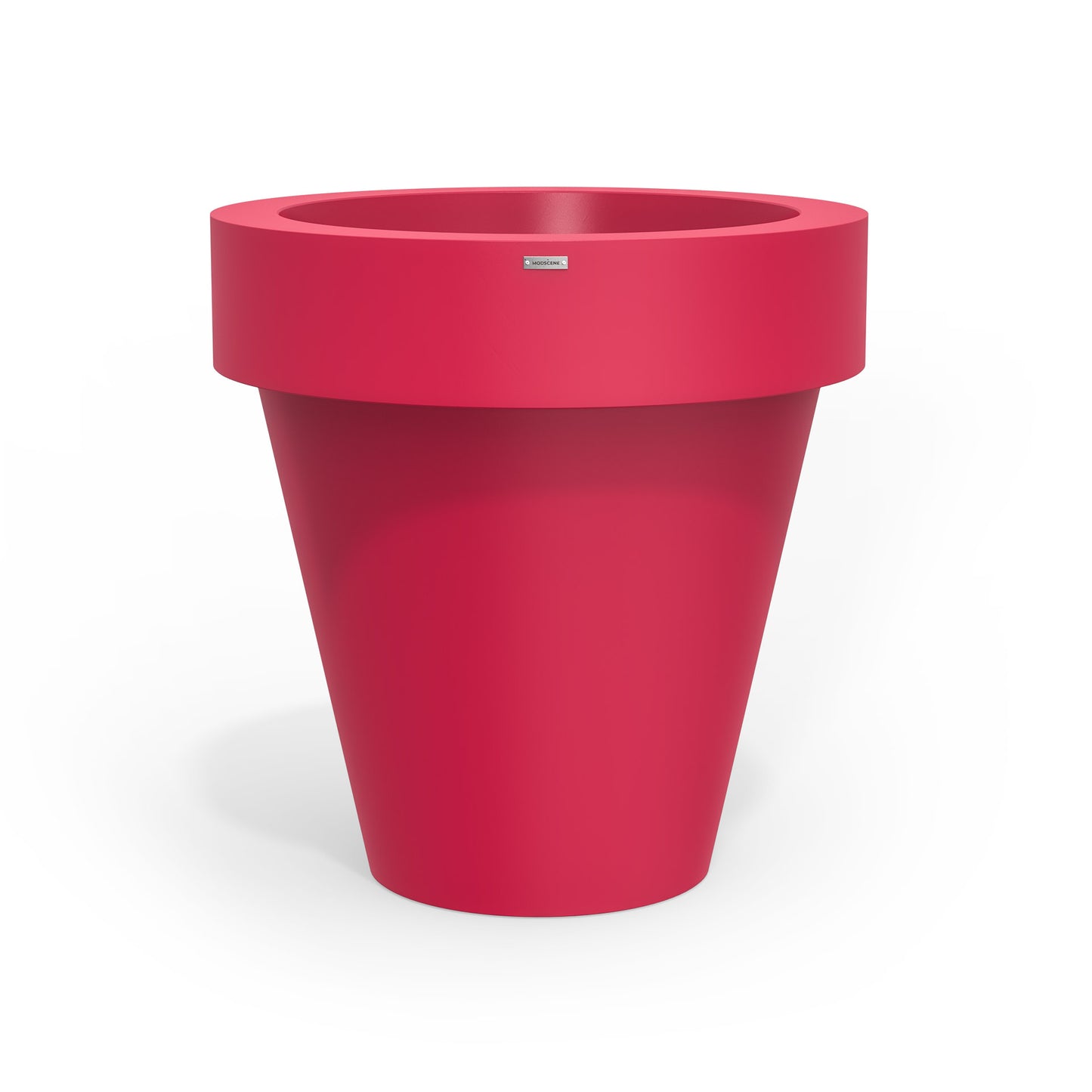 Madrid 1200 Extra Large Planter