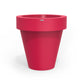 Madrid 1200 Extra Large Planter