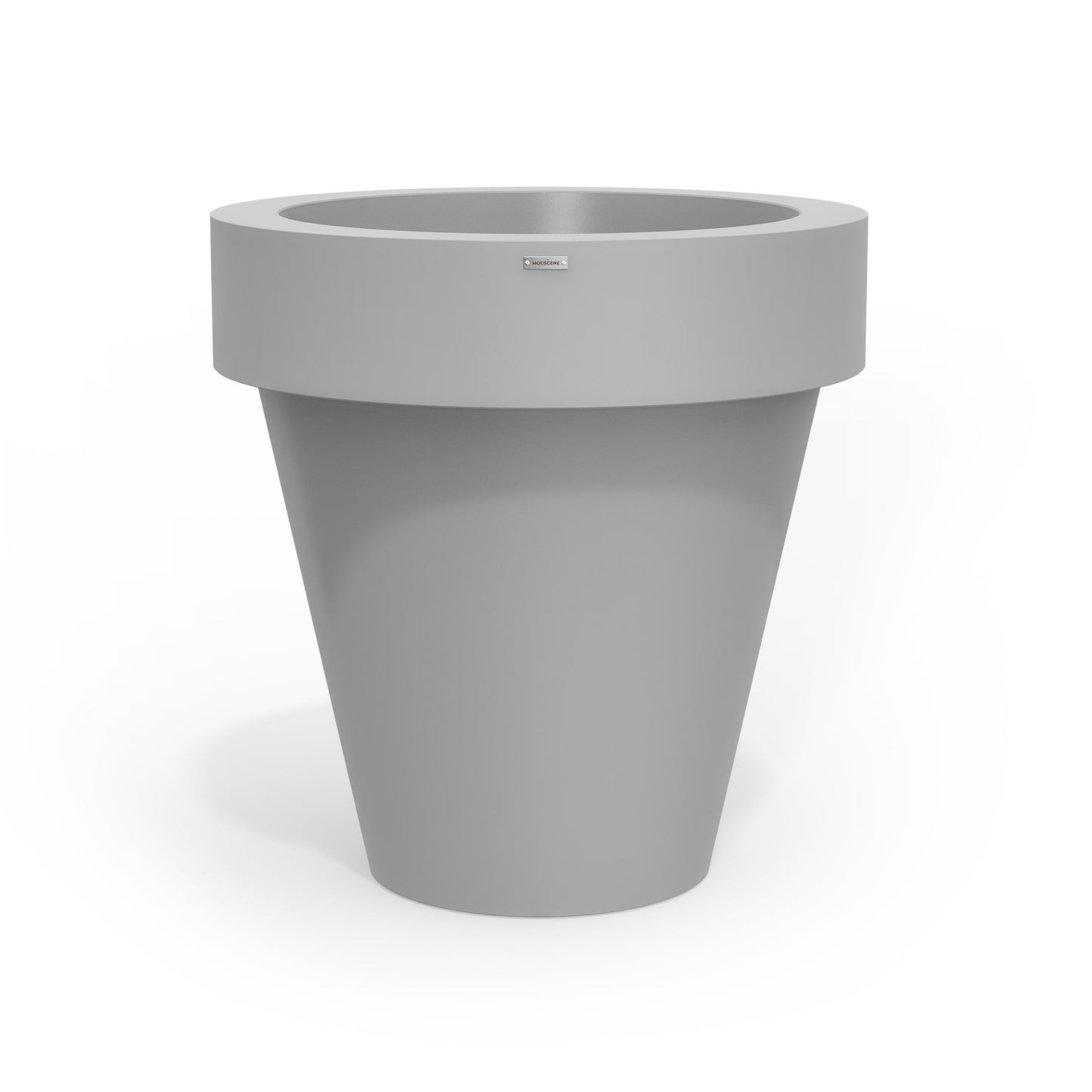 Madrid 1200 Extra Large Planter