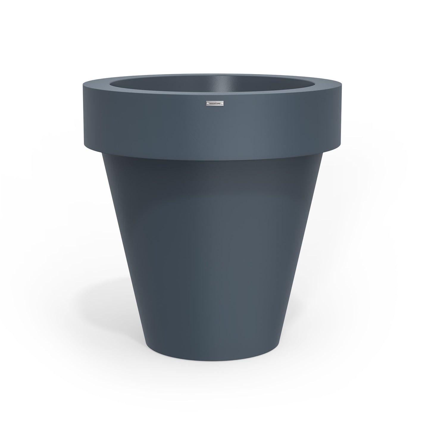 Madrid 1200 Extra Large Planter