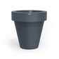 Madrid 1200 Extra Large Planter