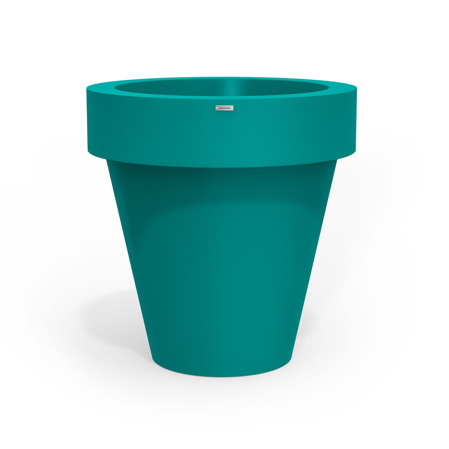 Madrid 1200 Extra Large Planter