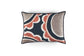 Marguerite Cushion - Elitis