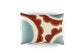 Marguerite Cushion - Elitis