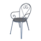 Belle Epoque Bistro Chair