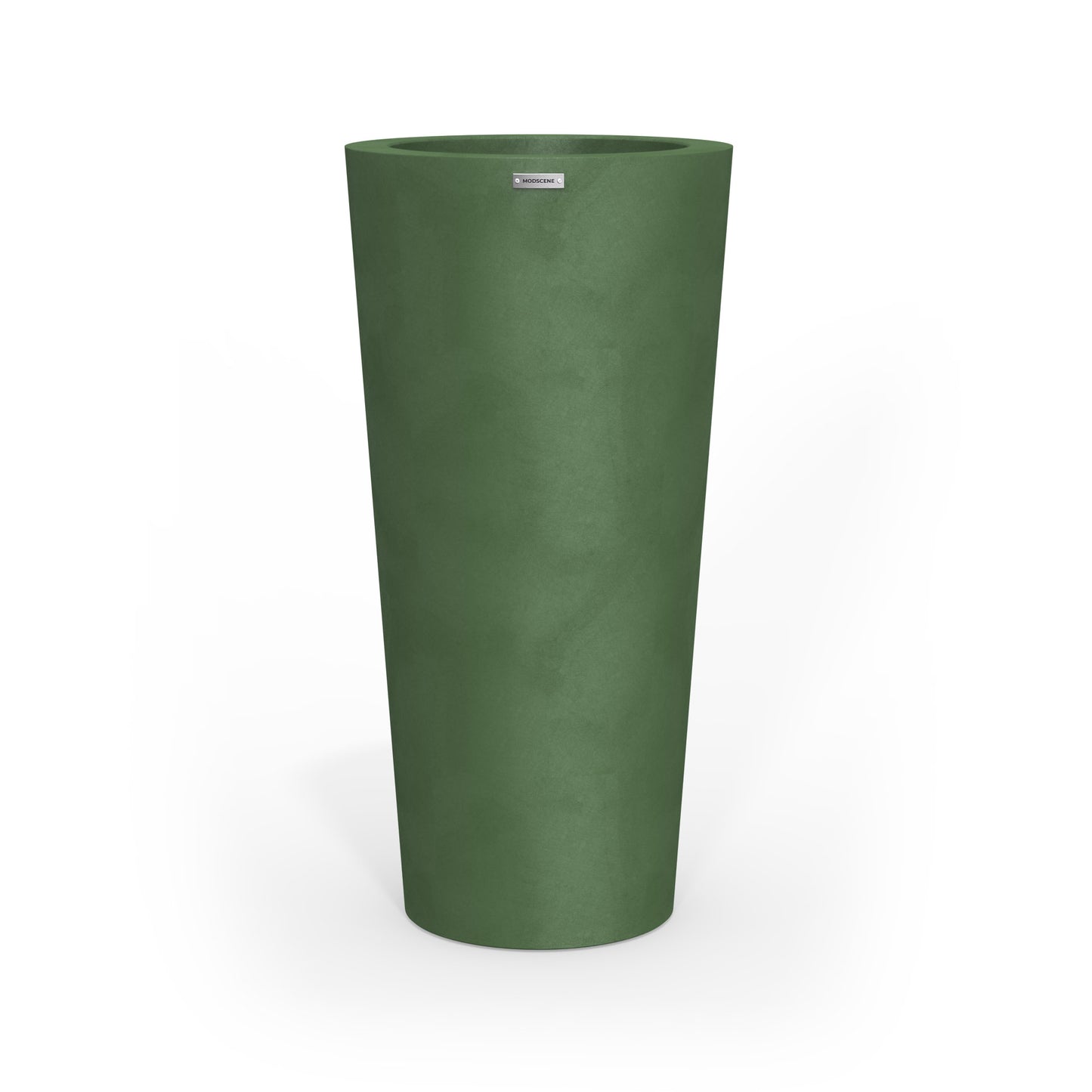 Milan 1150 Planter
