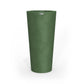 Milan 1150 Planter