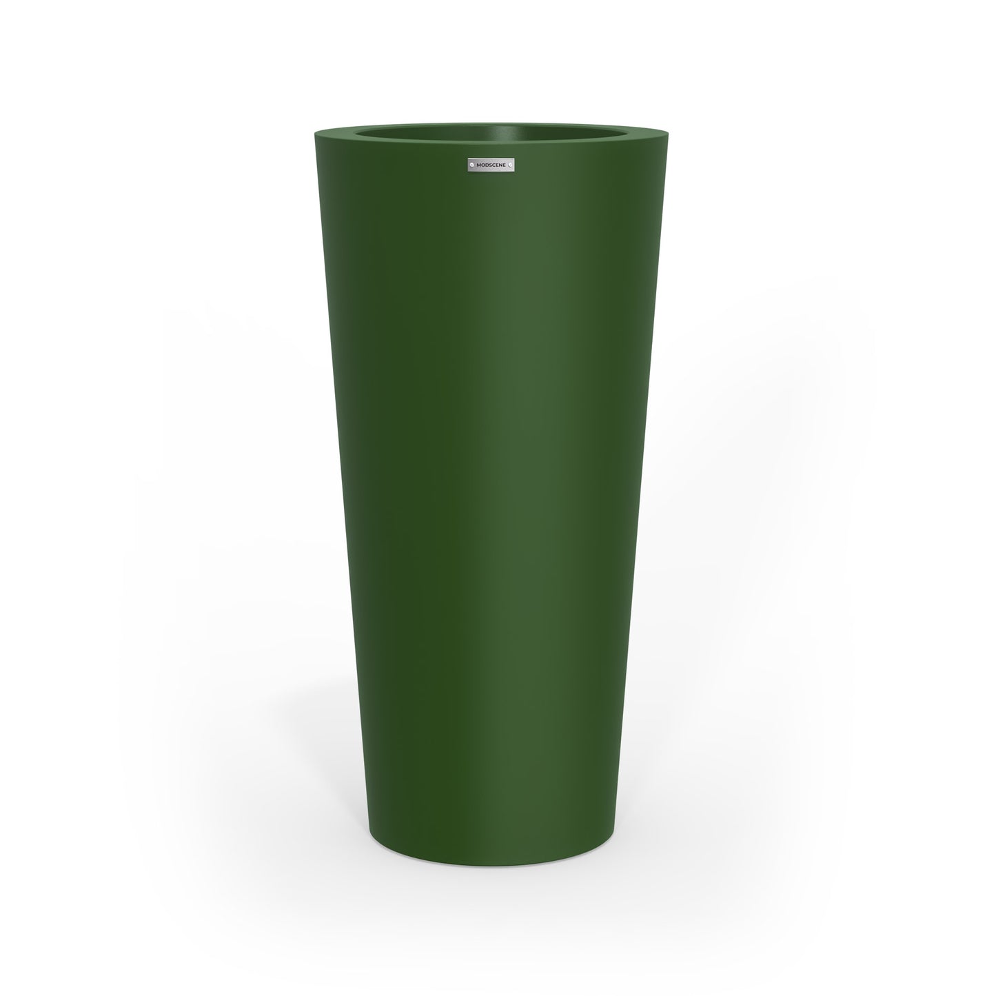Milan 1150 Planter