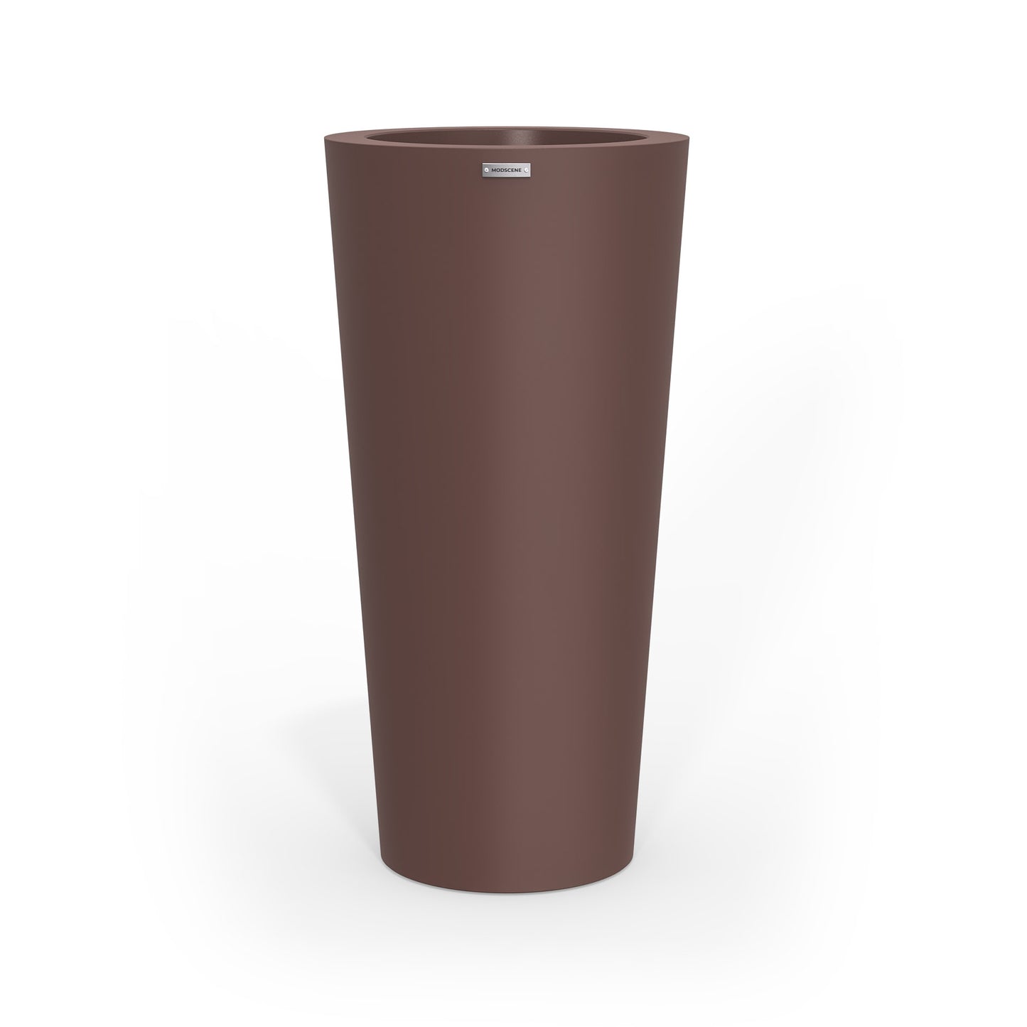 Milan 1150 Planter