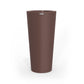 Milan 1150 Planter