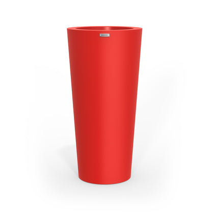 Milan 1150 Planter