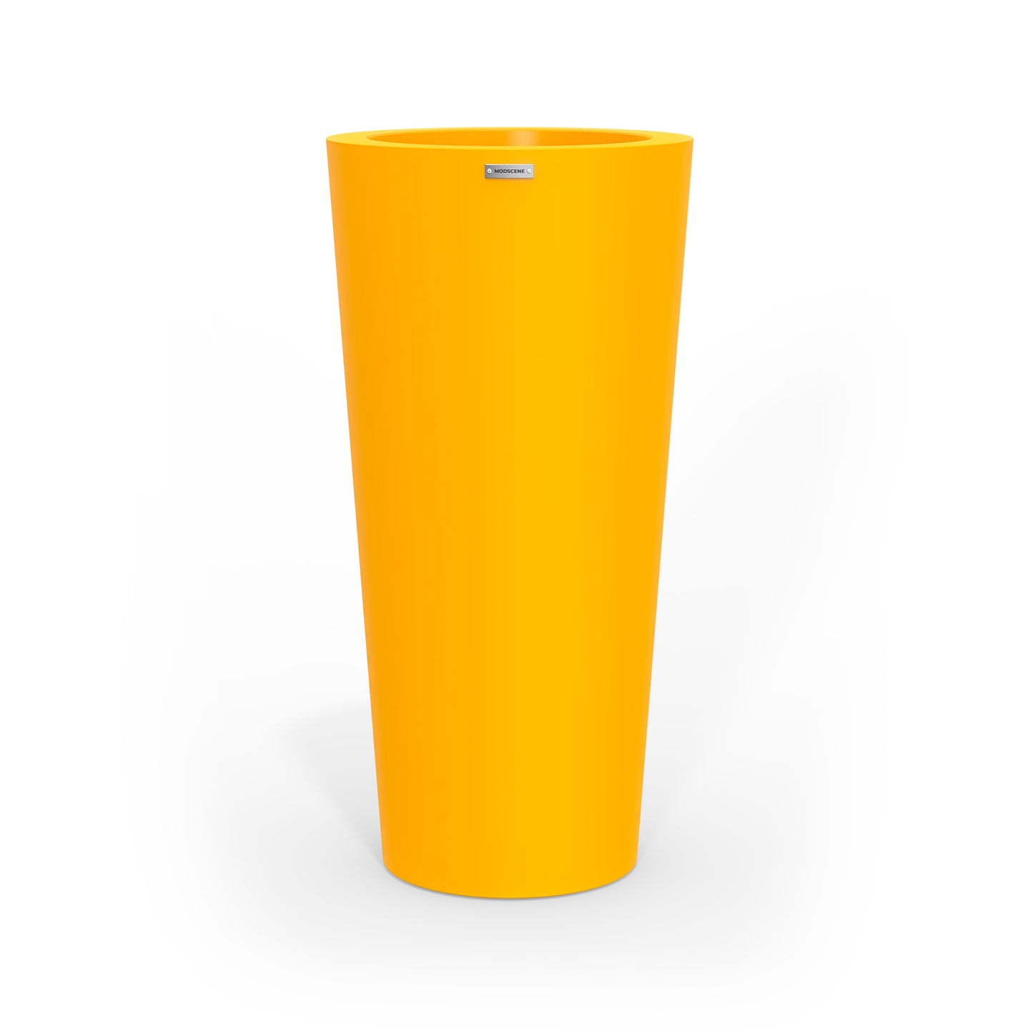 Milan 1150 Planter