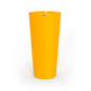 Milan 1150 Planter
