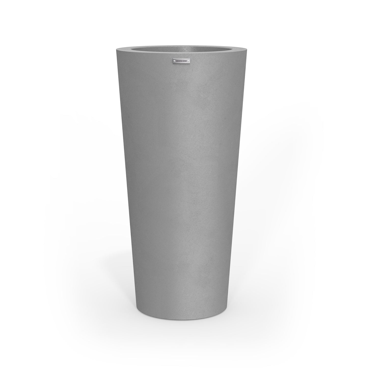 Milan 1150 Planter