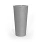 Milan 1150 Planter