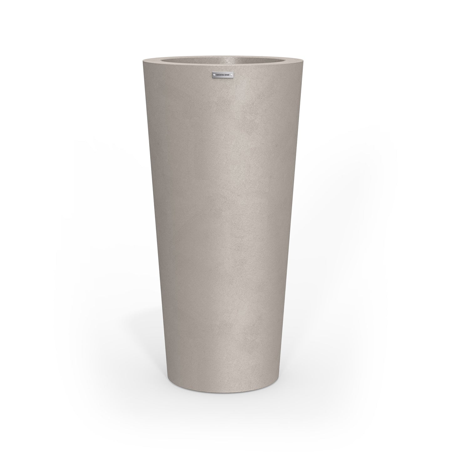 Milan 1150 Planter