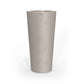 Milan 1150 Planter