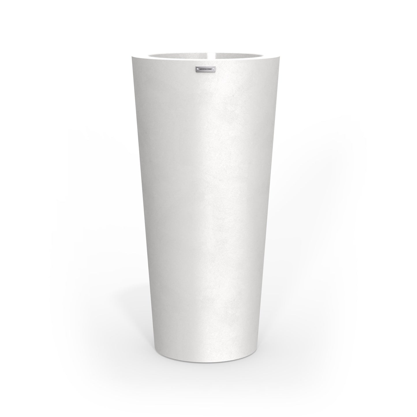 Milan 1150 Planter