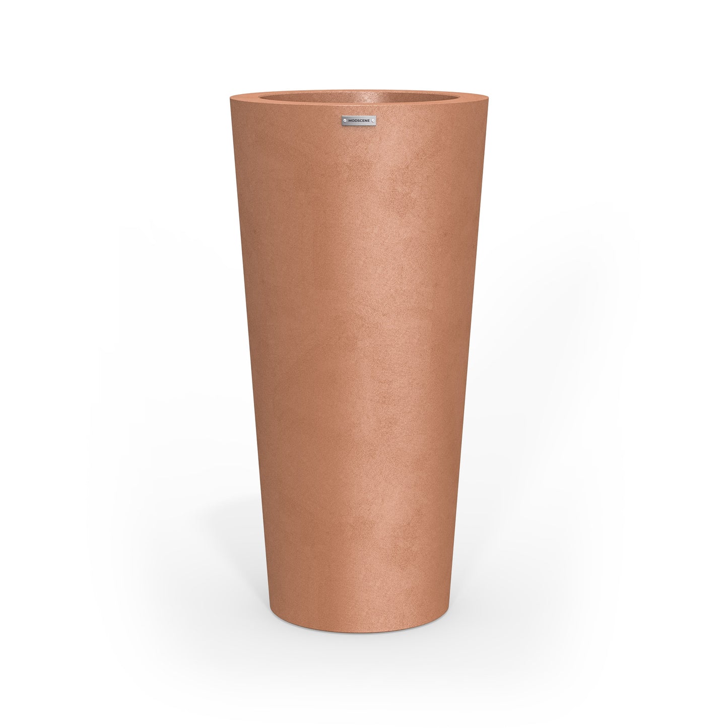 Milan 1150 Planter
