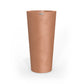 Milan 1150 Planter