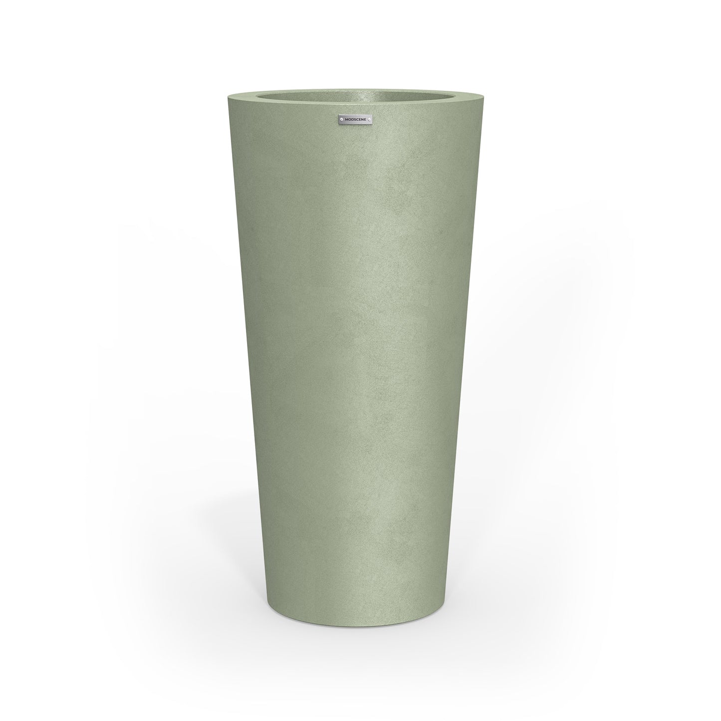 Milan 1150 Planter