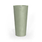 Milan 1150 Planter