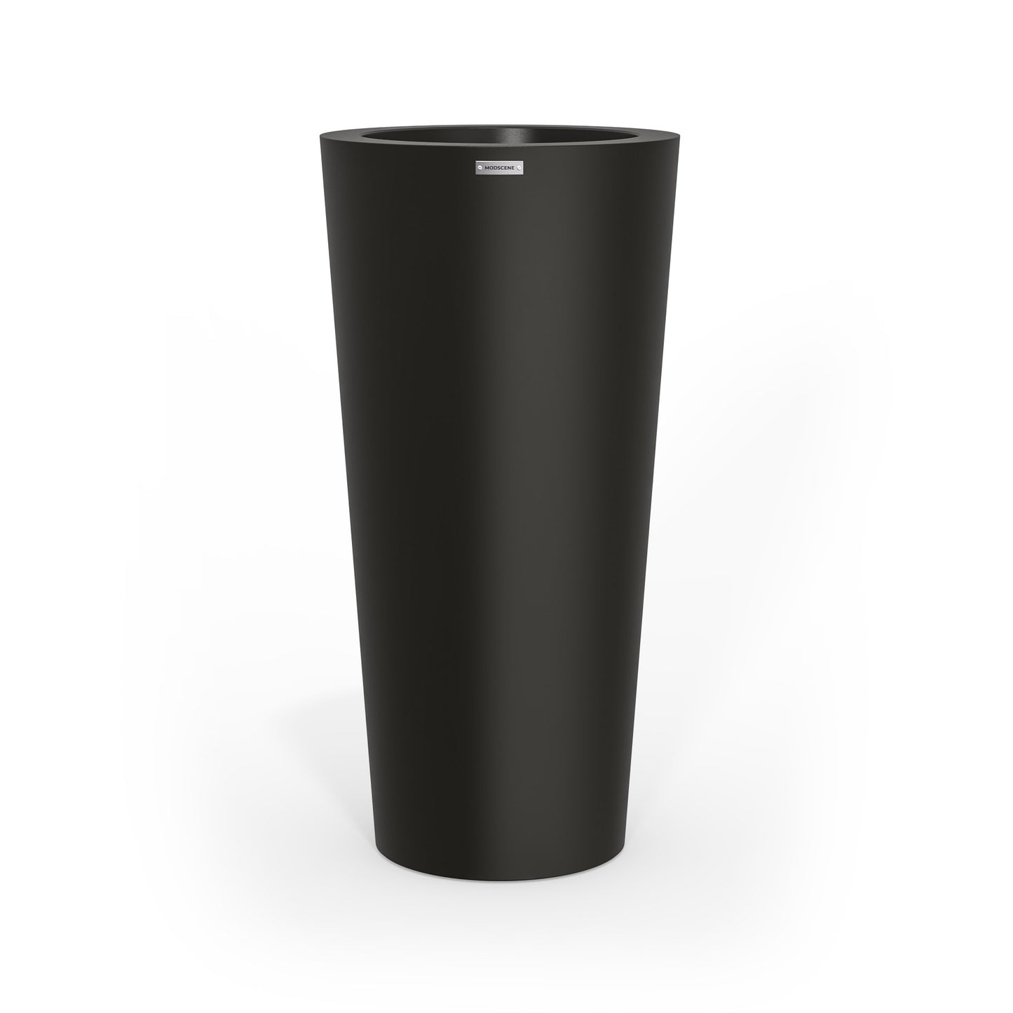 Milan 1150 Planter
