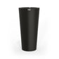 Milan 1150 Planter