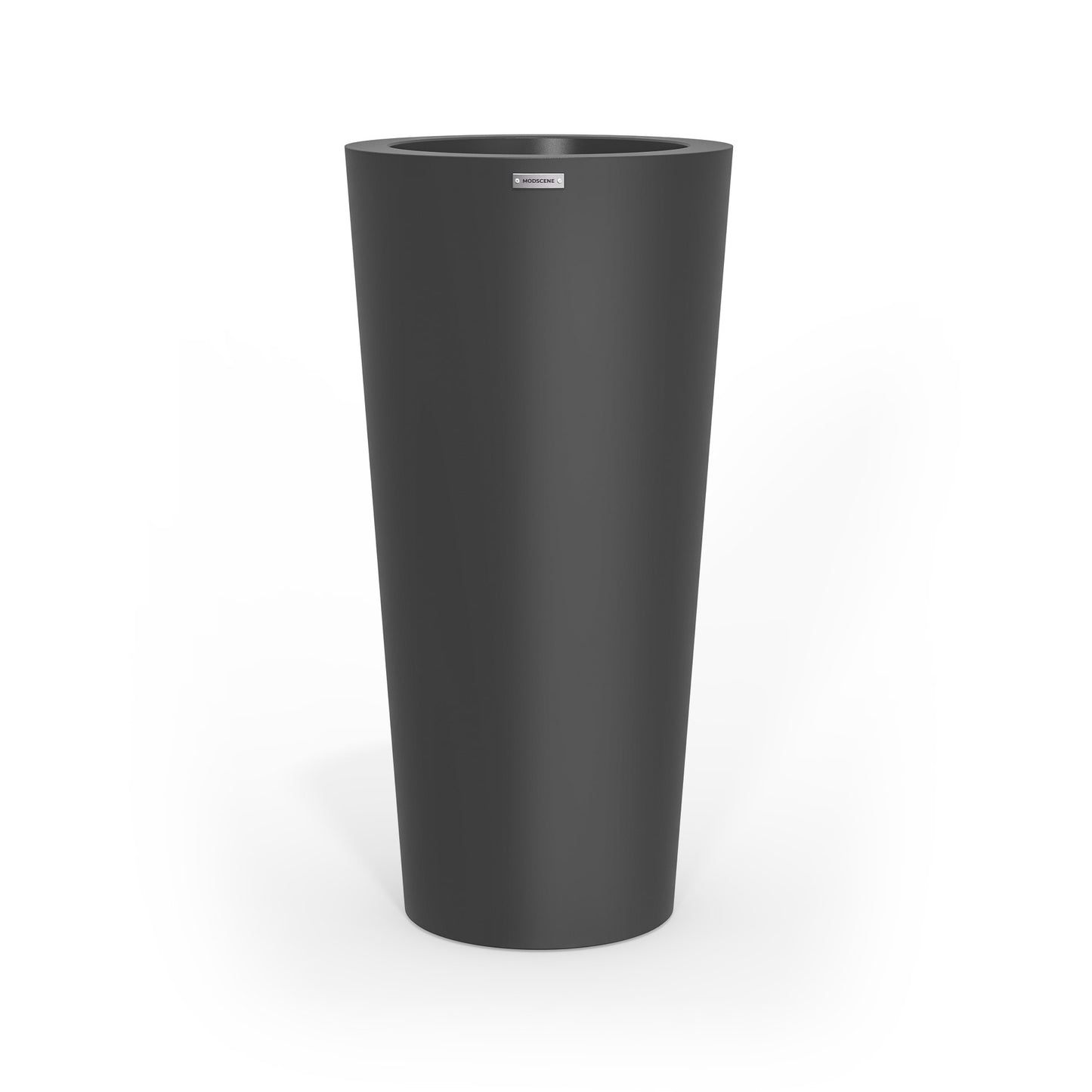 Milan 1150 Planter