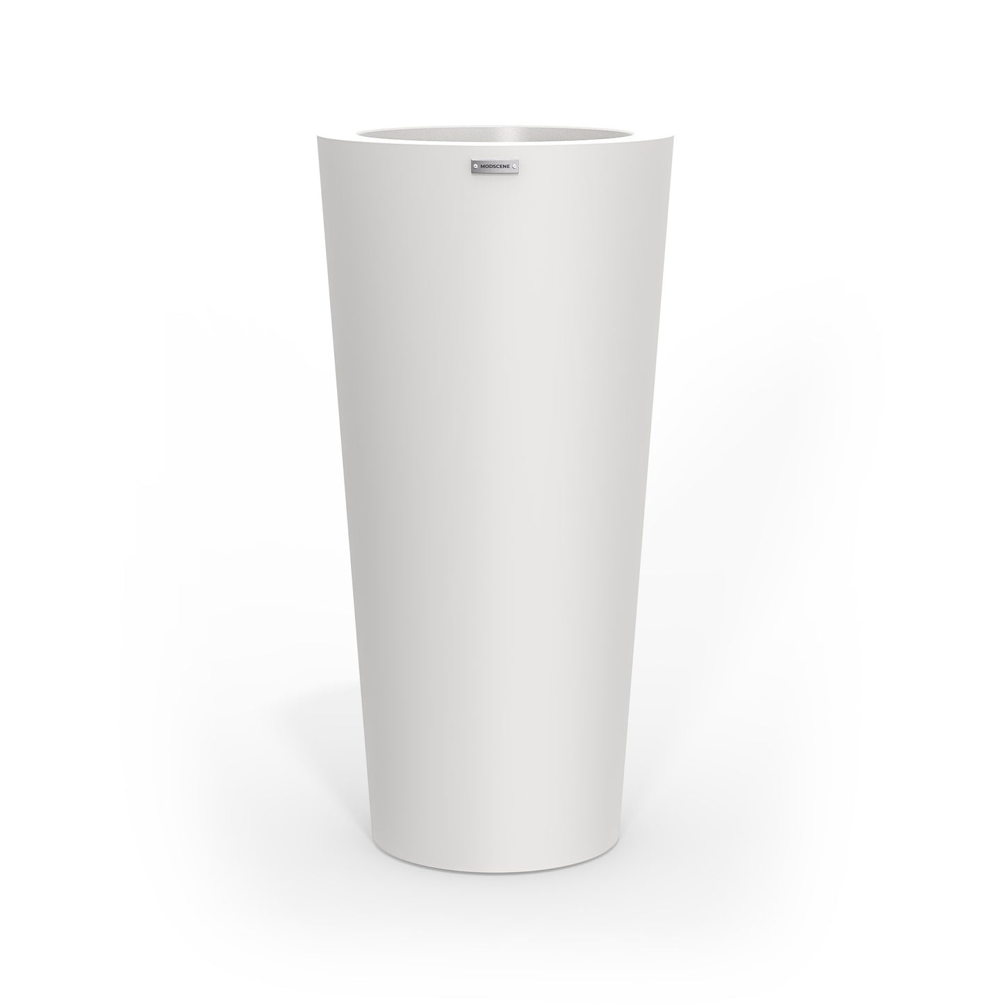 Milan 1150 Planter