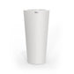 Milan 1150 Planter