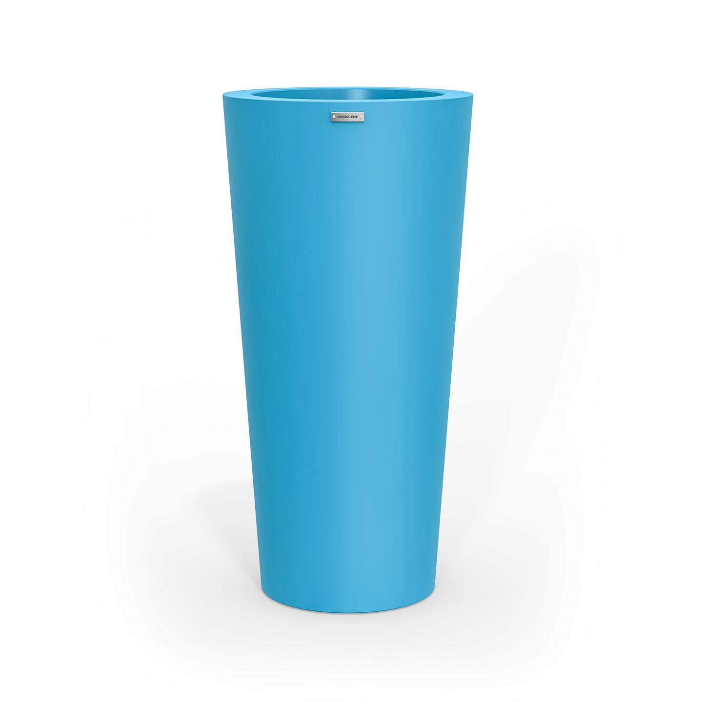 Milan 1150 Planter