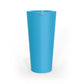 Milan 1150 Planter